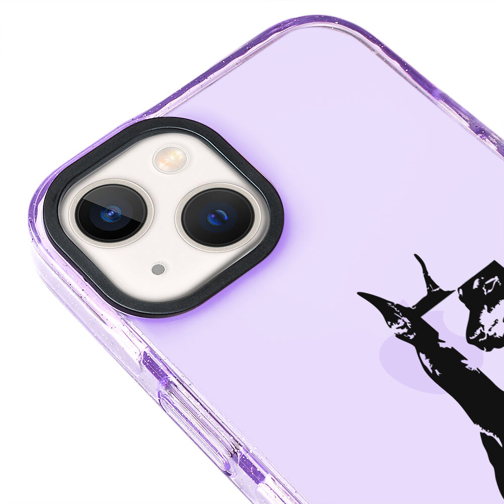 ArtycaseSimliMor