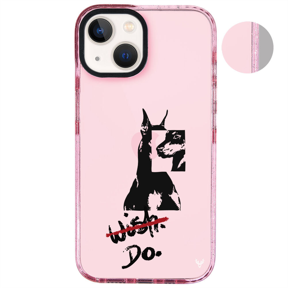 ArtycaseSimliPembe
