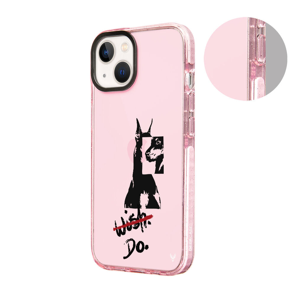 ArtycaseSimliPembe