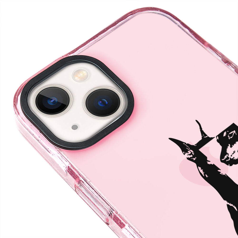 ArtycaseSimliPembe