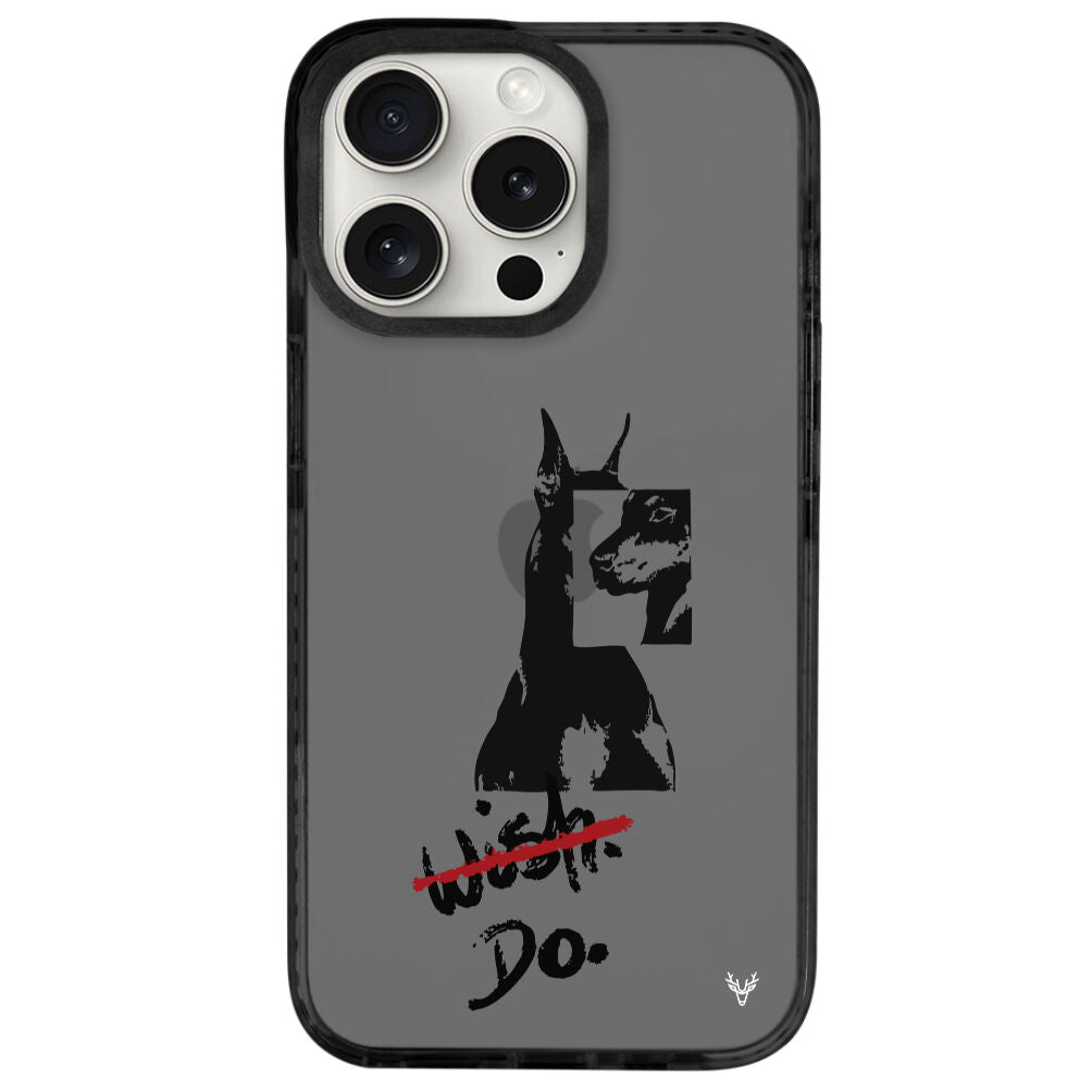 ArtycaseCoolBlack