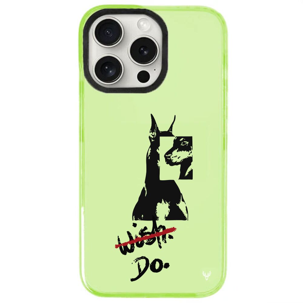ArtycaseYeşil