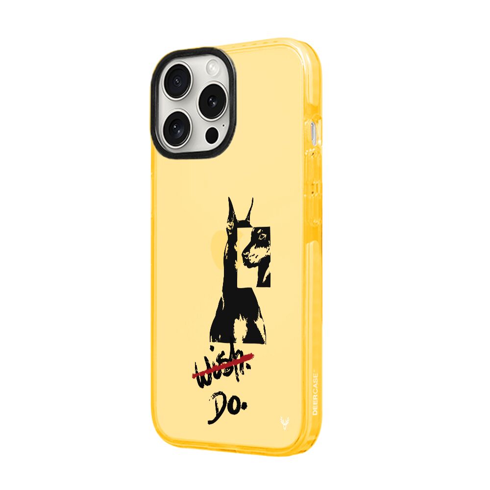 ArtycaseMango