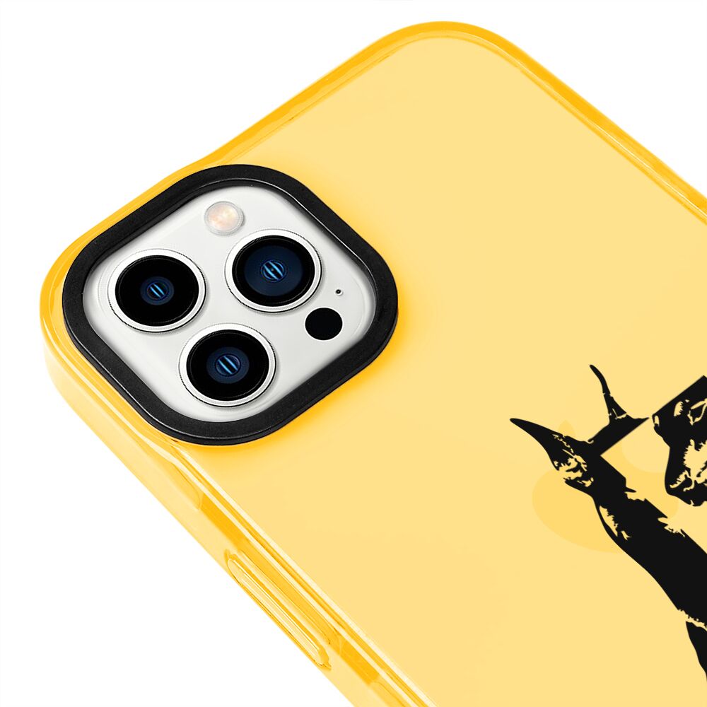 ArtycaseMango