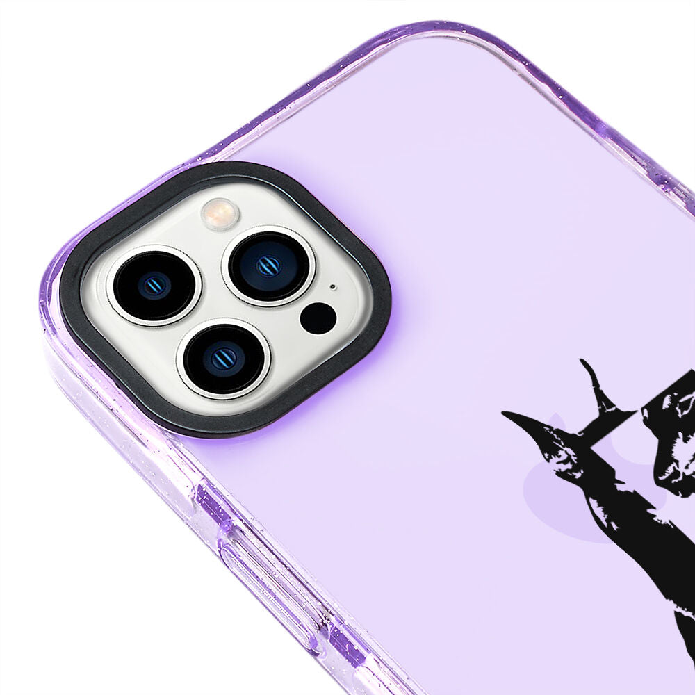 ArtycaseSimliMor
