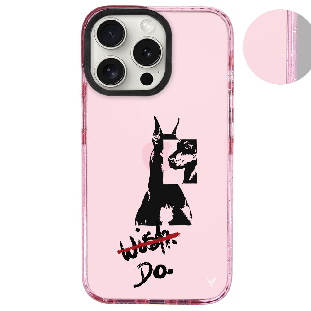 ArtycaseSimliPembe