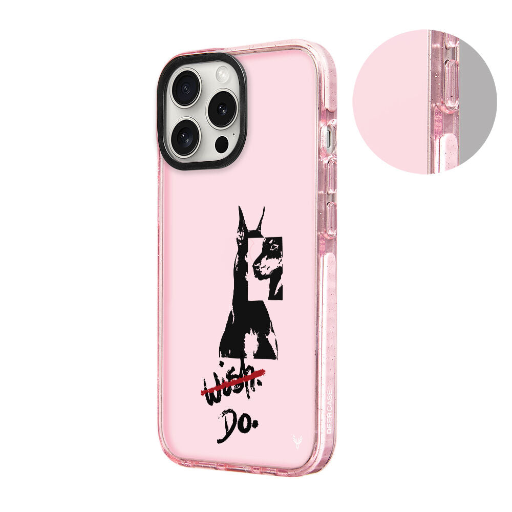 ArtycaseSimliPembe