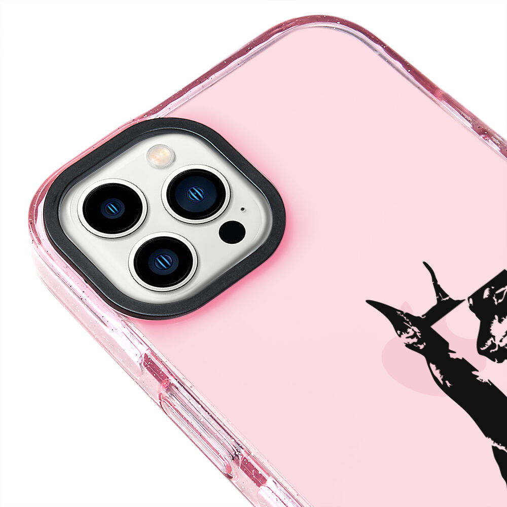 ArtycaseSimliPembe