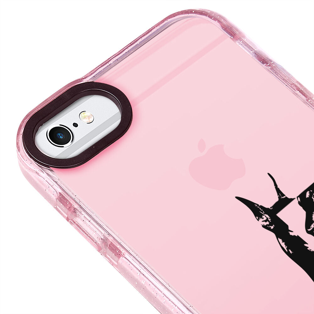 ArtycaseSimliPembe