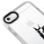 iPhone 6 Wish Do Telefon Kılıfı - Artycase - Beyaz