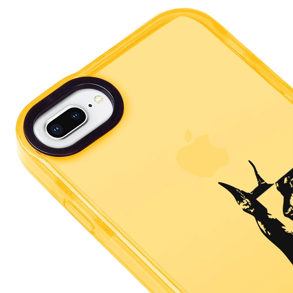 ArtycaseMango