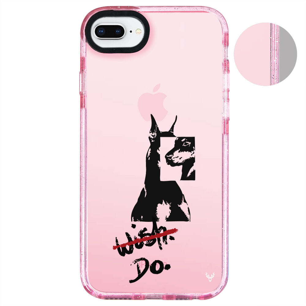 ArtycaseSimliPembe