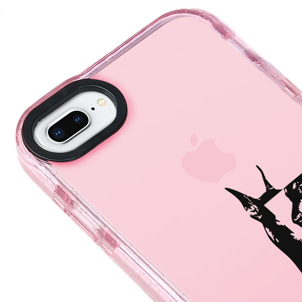 ArtycaseSimliPembe