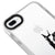 iPhone 8 Plus Wish Do Telefon Kılıfı - Artycase - Beyaz