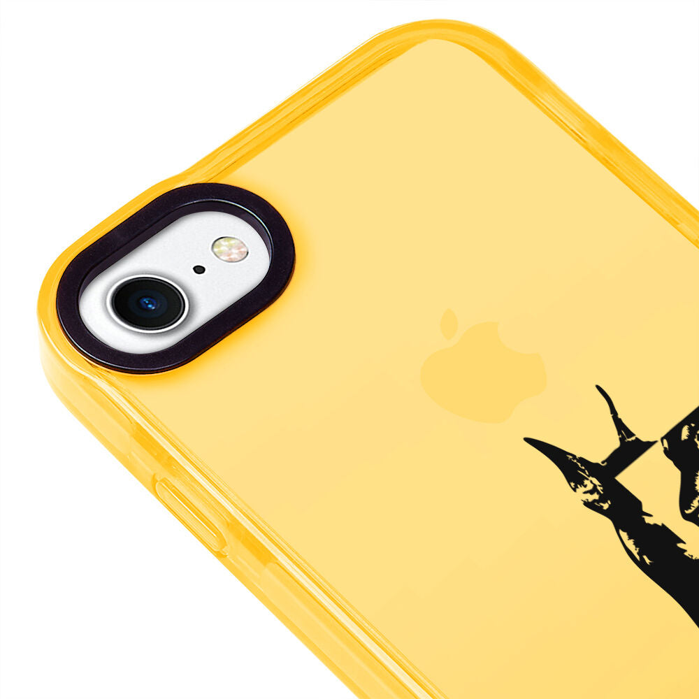 ArtycaseMango