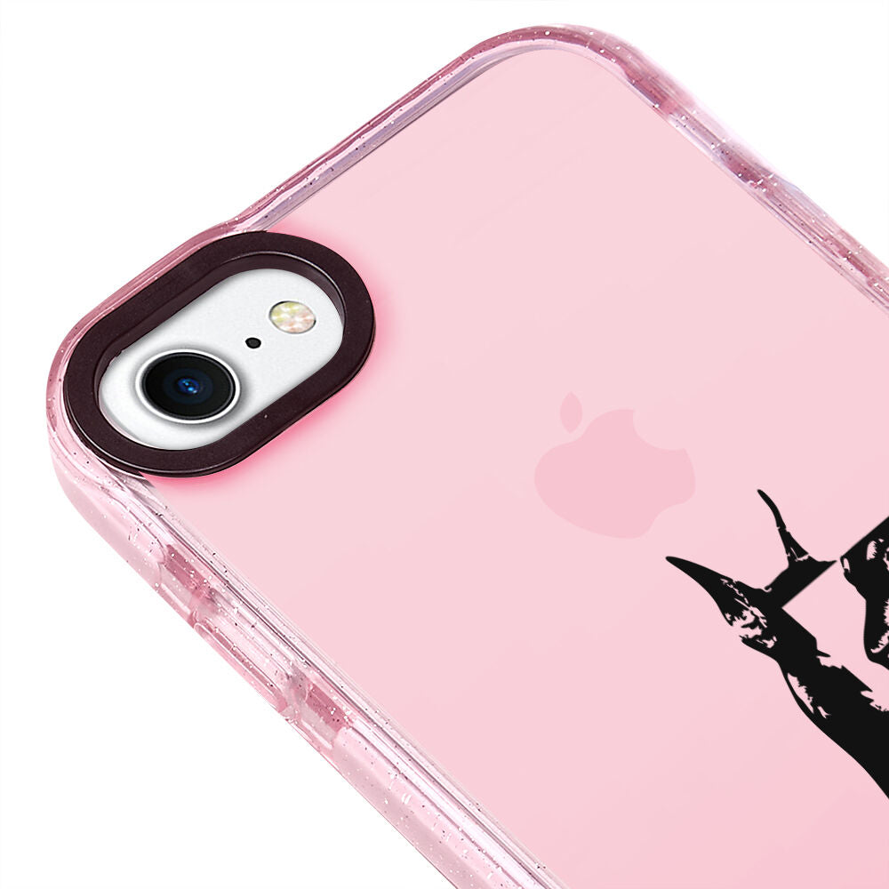ArtycaseSimliPembe