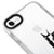 iPhone SE 2020 Wish Do Telefon Kılıfı - Artycase - Beyaz