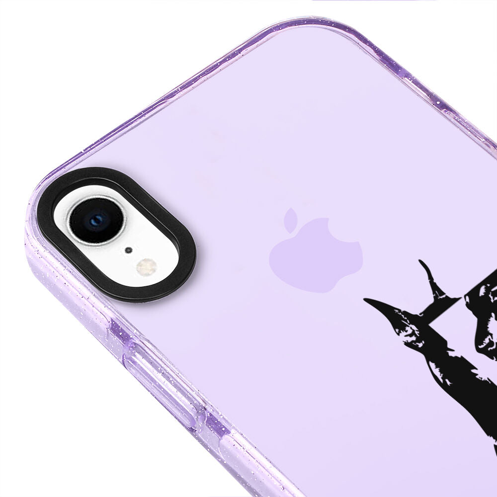 ArtycaseSimliMor