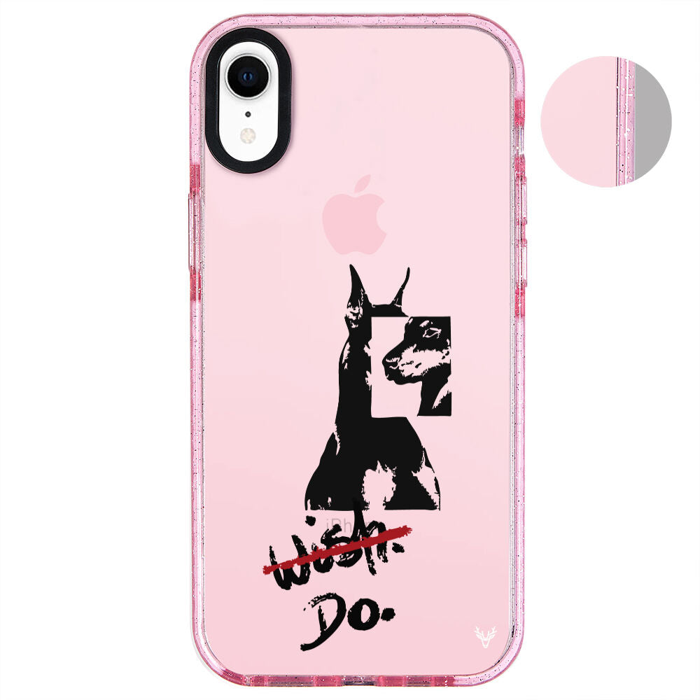 ArtycaseSimliPembe