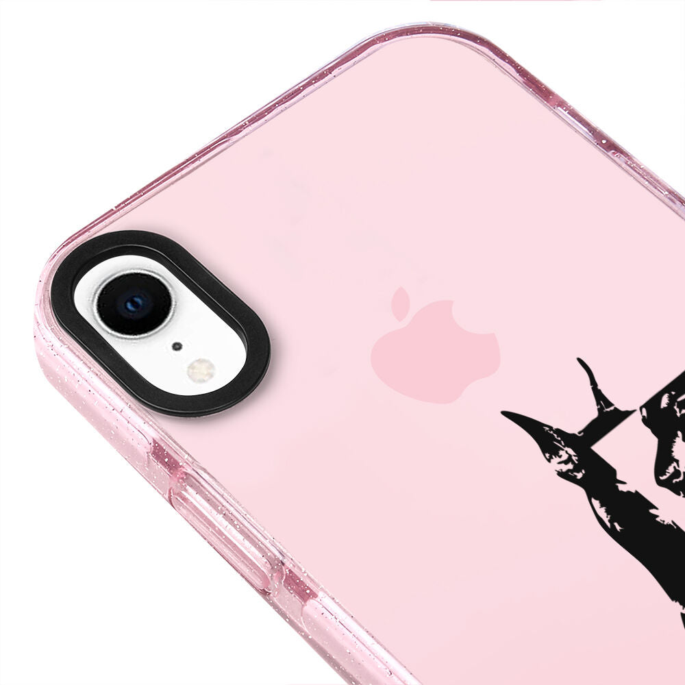 ArtycaseSimliPembe