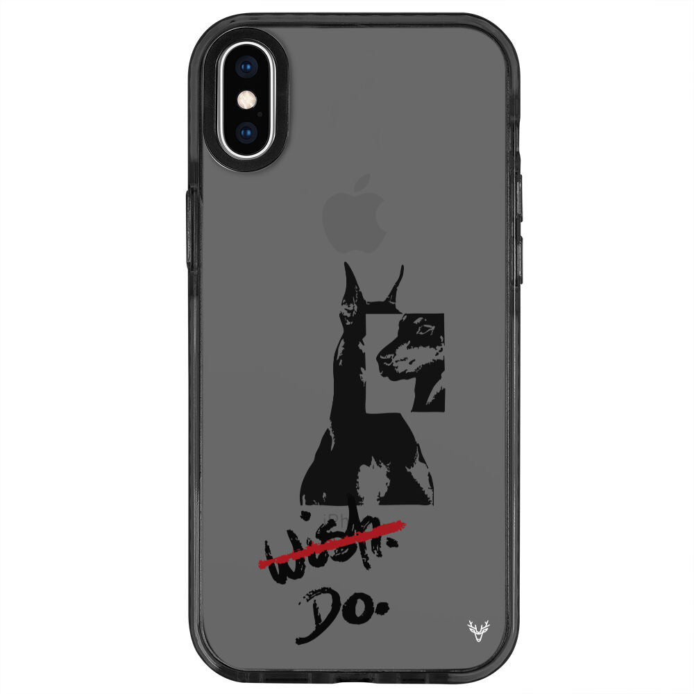 ArtycaseCoolBlack