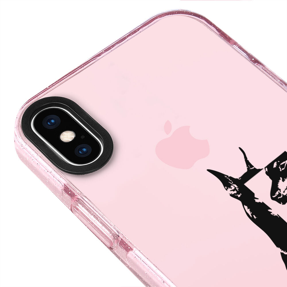 ArtycaseSimliPembe
