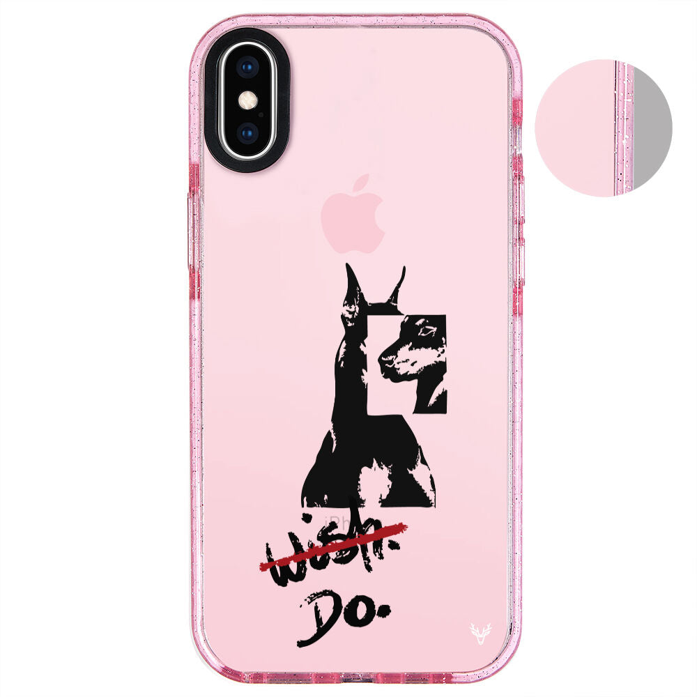 ArtycaseSimliPembe