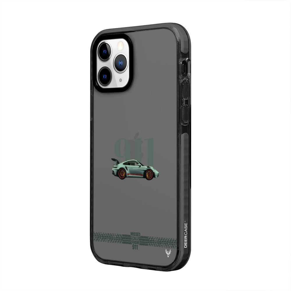 ArtycaseCoolBlack