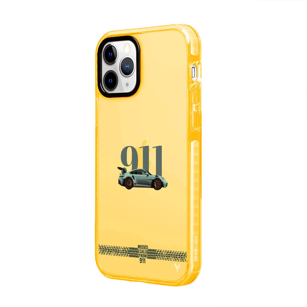 ArtycaseMango