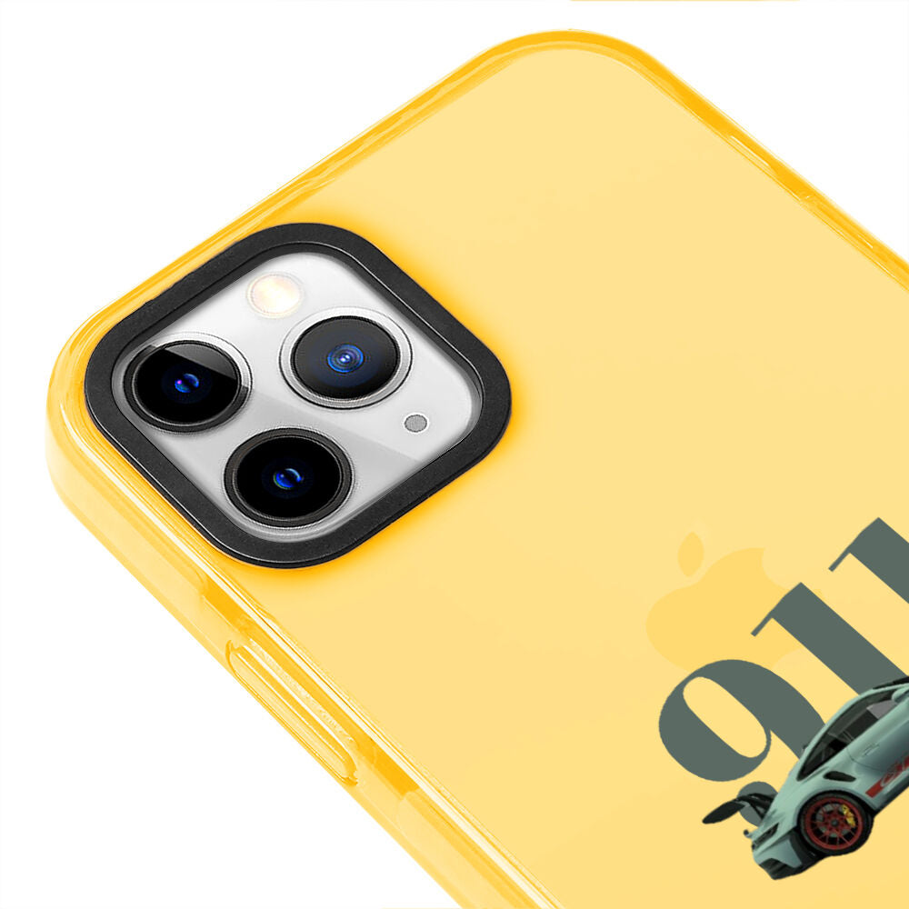 ArtycaseMango