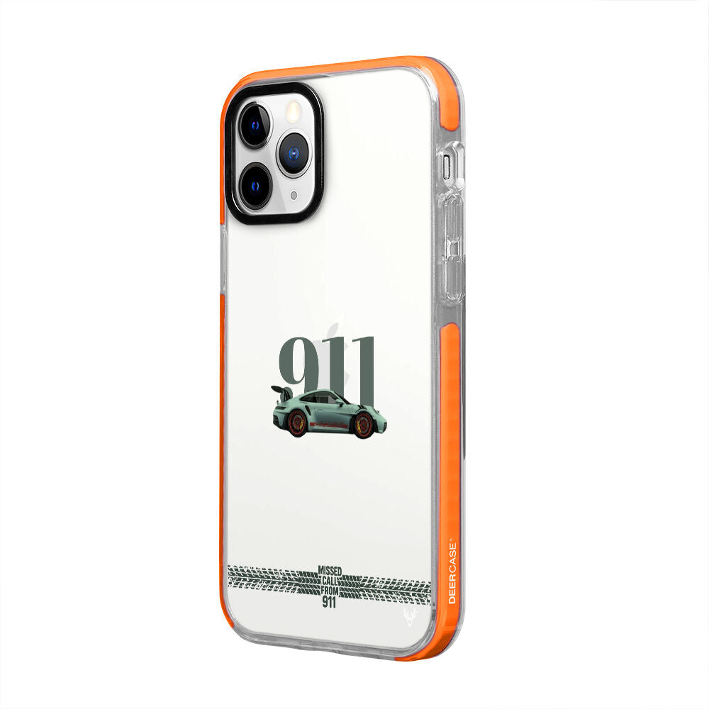 ArtycaseTuruncu