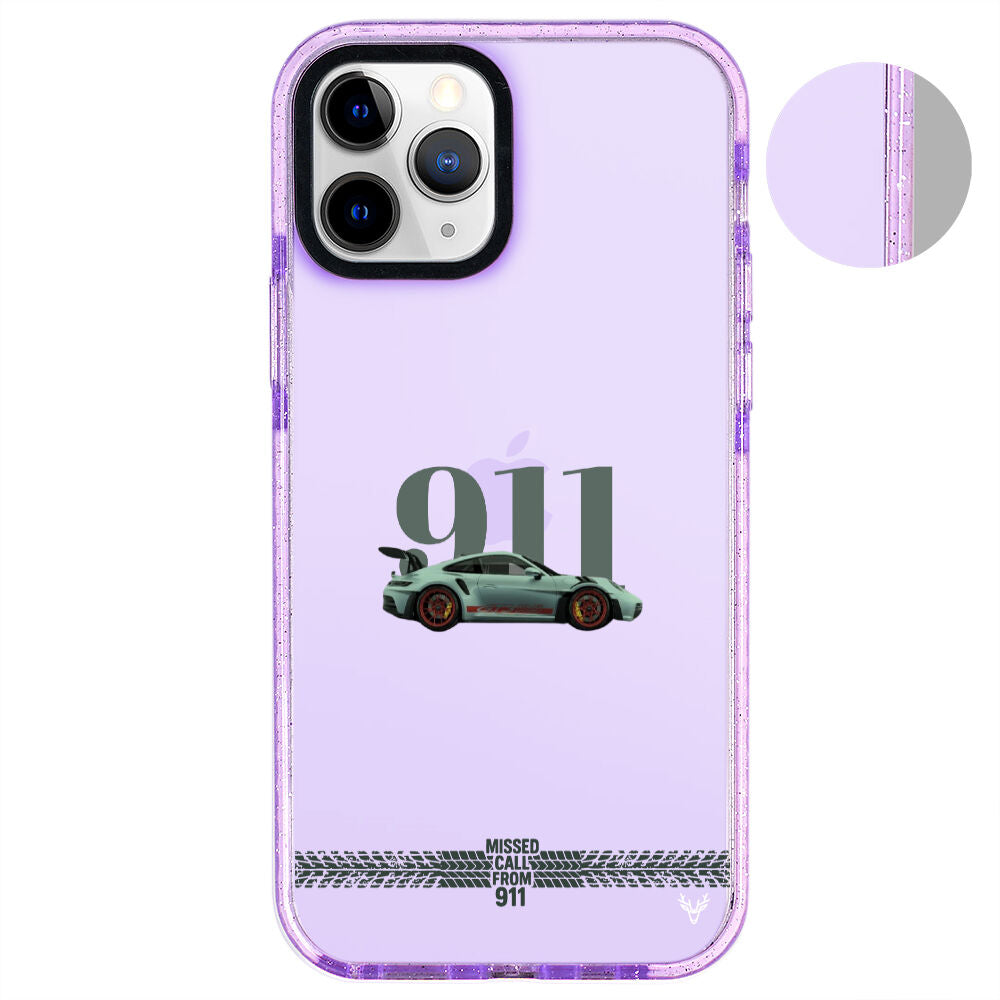 ArtycaseSimliMor
