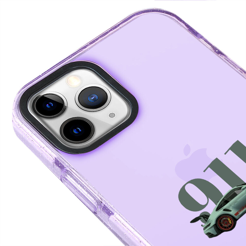 ArtycaseSimliMor