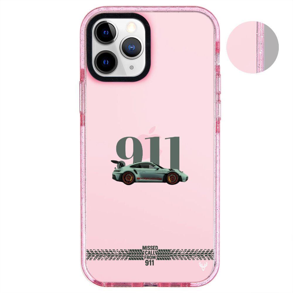 ArtycaseSimliPembe