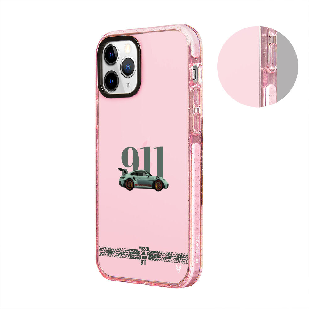 ArtycaseSimliPembe