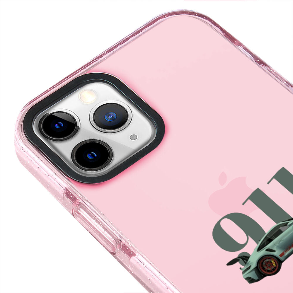 ArtycaseSimliPembe