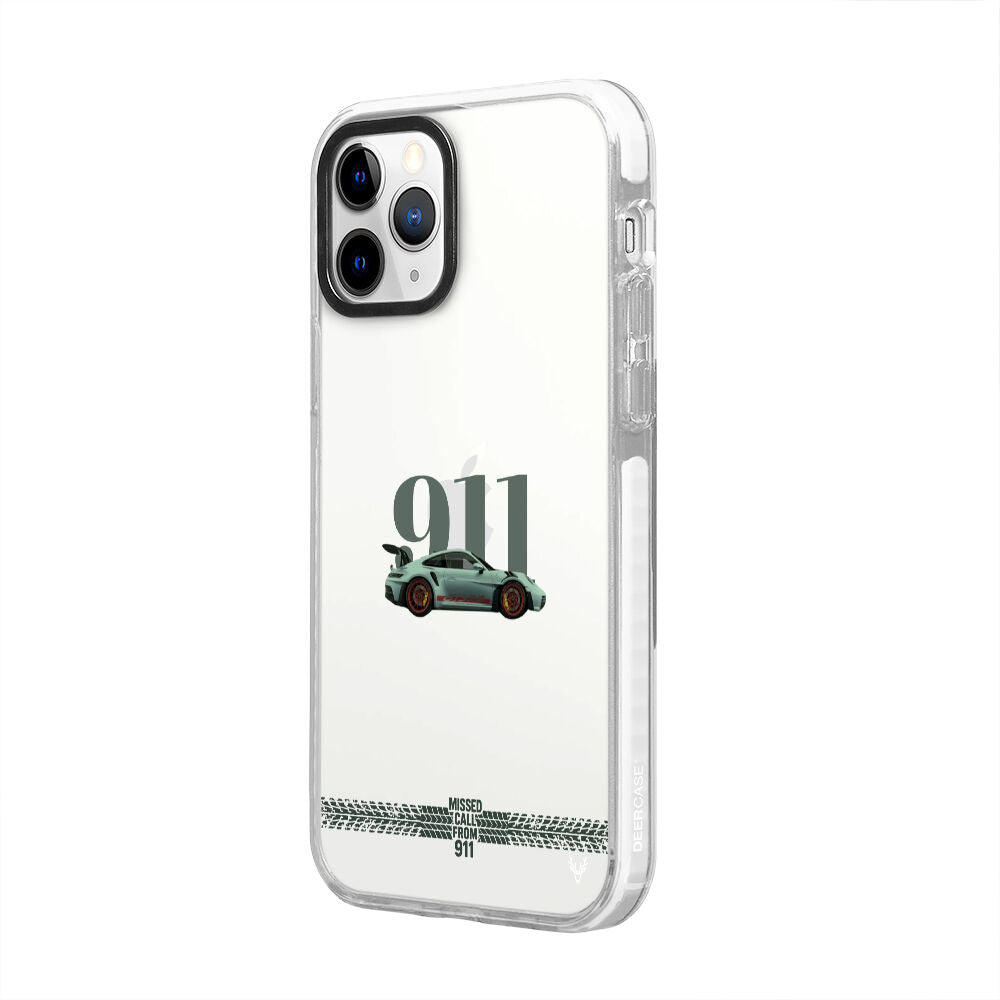 ArtycaseBeyaz