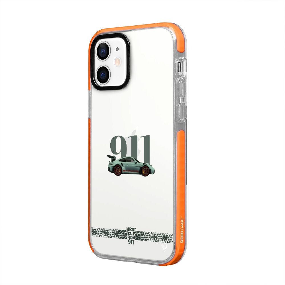 ArtycaseTuruncu