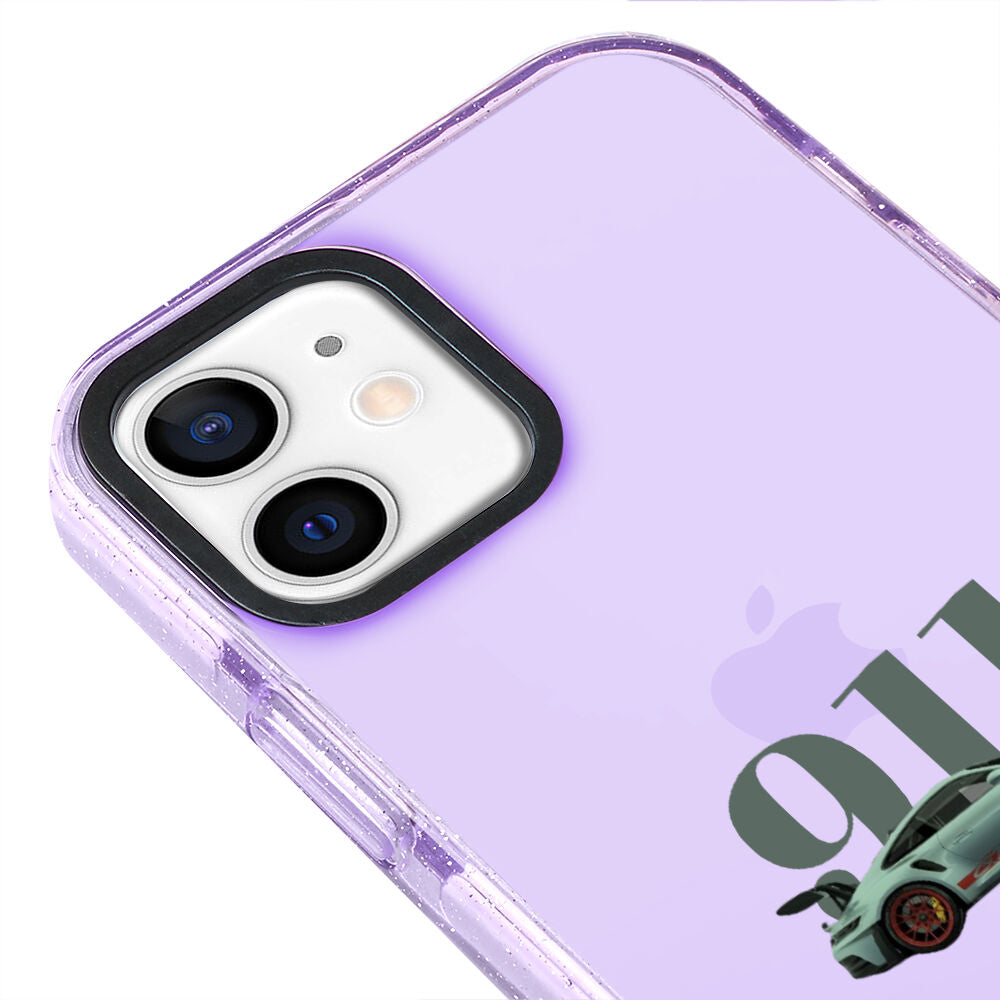 ArtycaseSimliMor