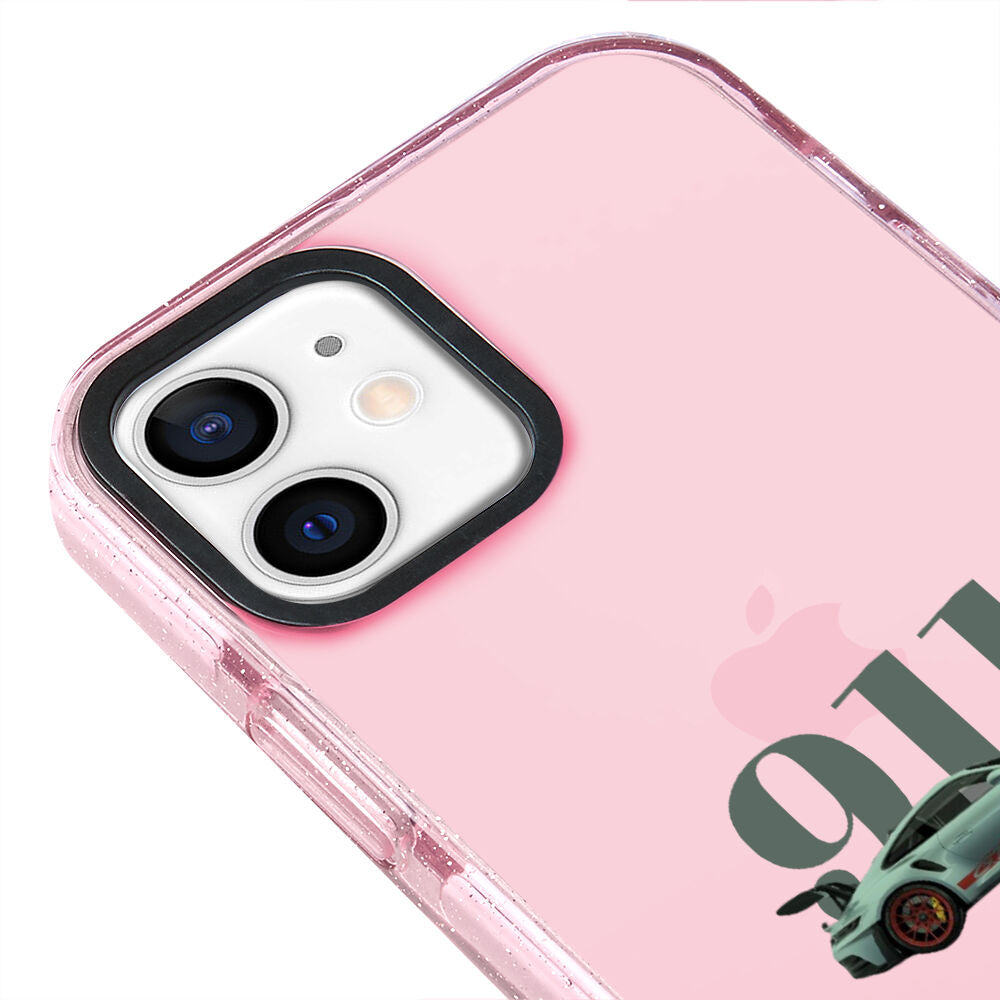 ArtycaseSimliPembe