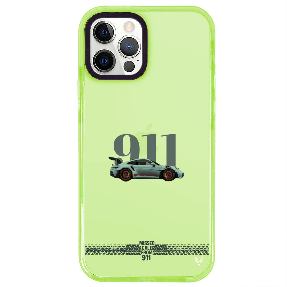 ArtycaseYeşil