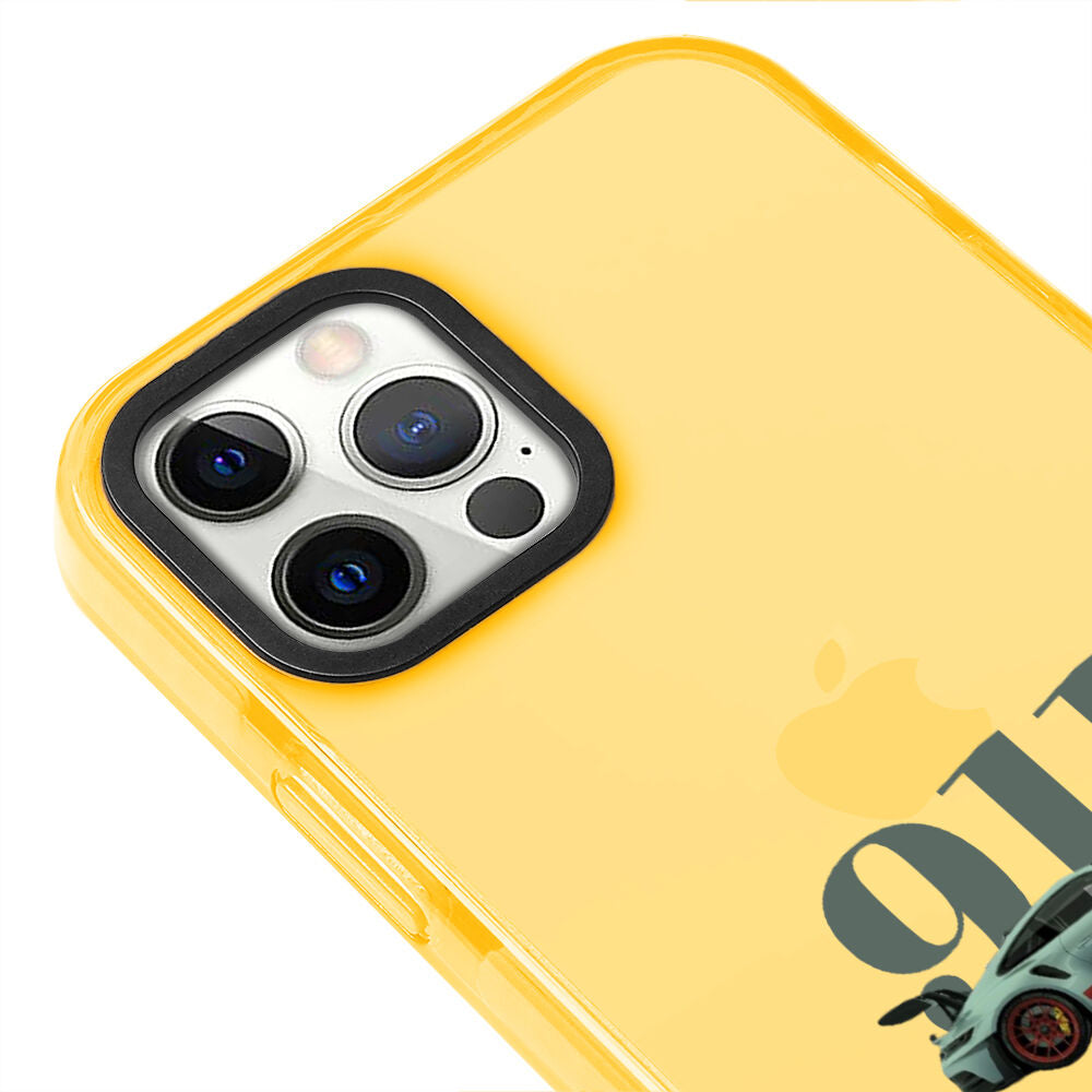 ArtycaseMango