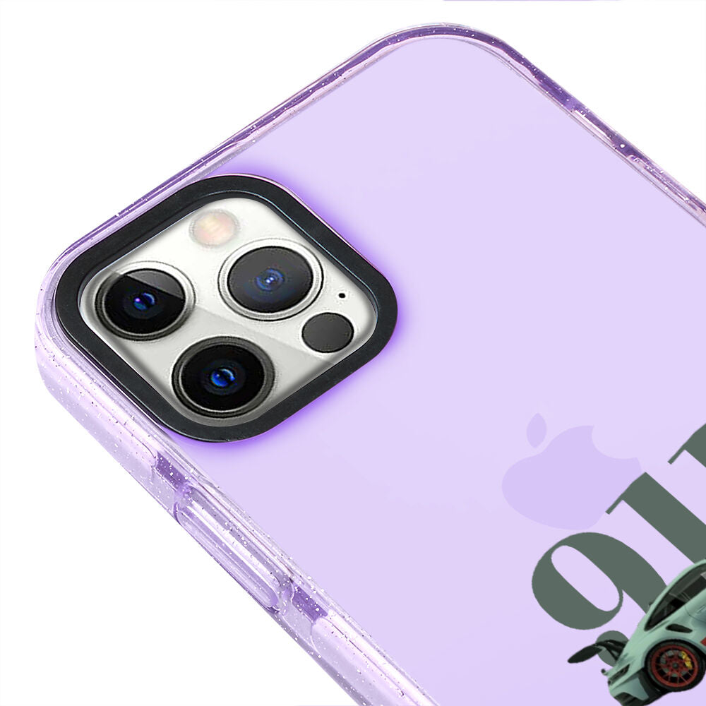 ArtycaseSimliMor