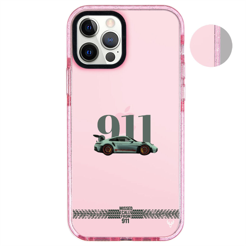 ArtycaseSimliPembe