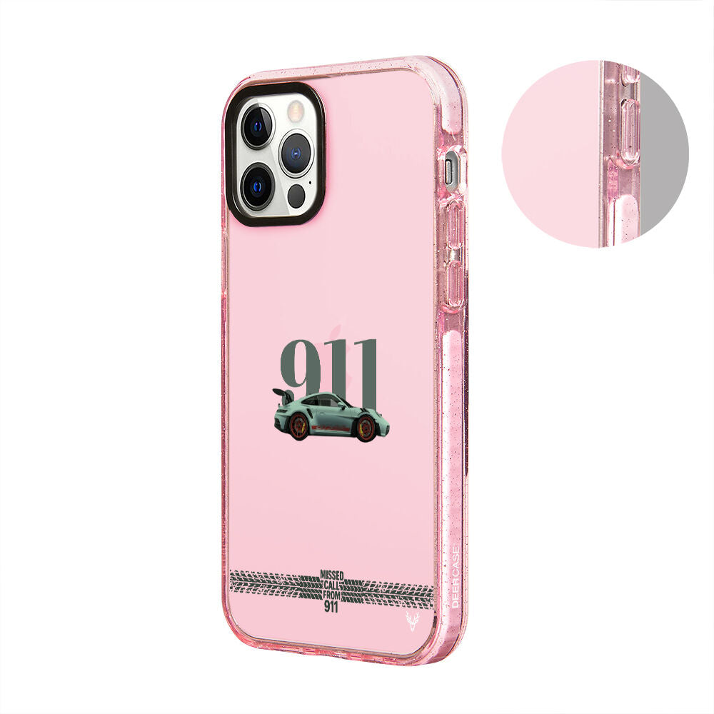 ArtycaseSimliPembe