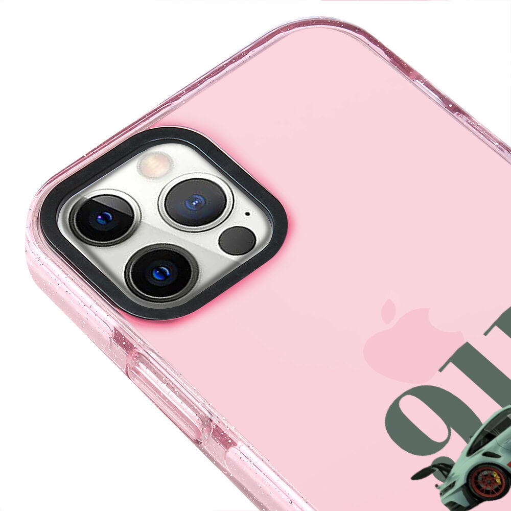 ArtycaseSimliPembe