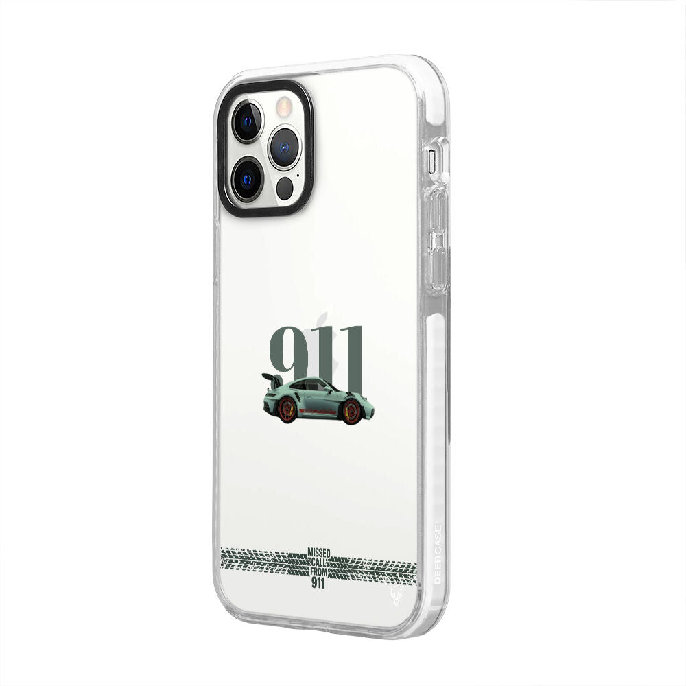 ArtycaseBeyaz