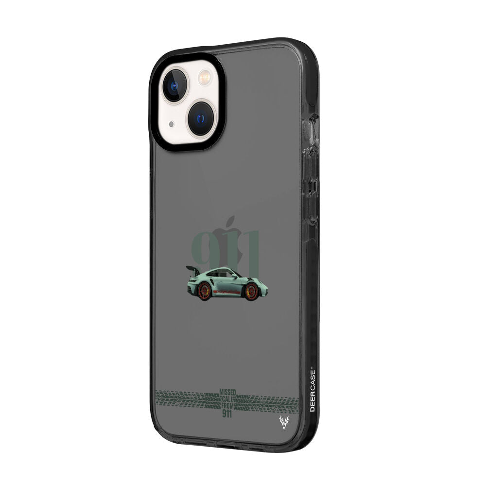 ArtycaseCoolBlack