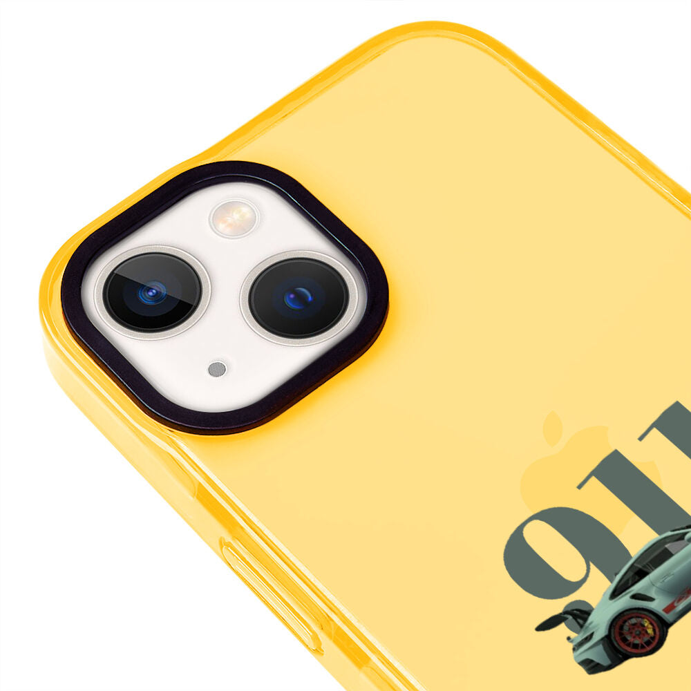 ArtycaseMango