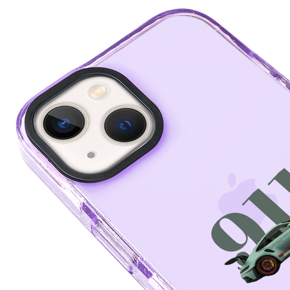 ArtycaseSimliMor
